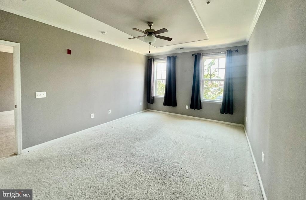43138 Stillwater Terrace - Photo 16