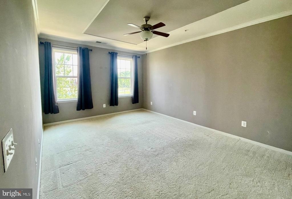 43138 Stillwater Terrace - Photo 15