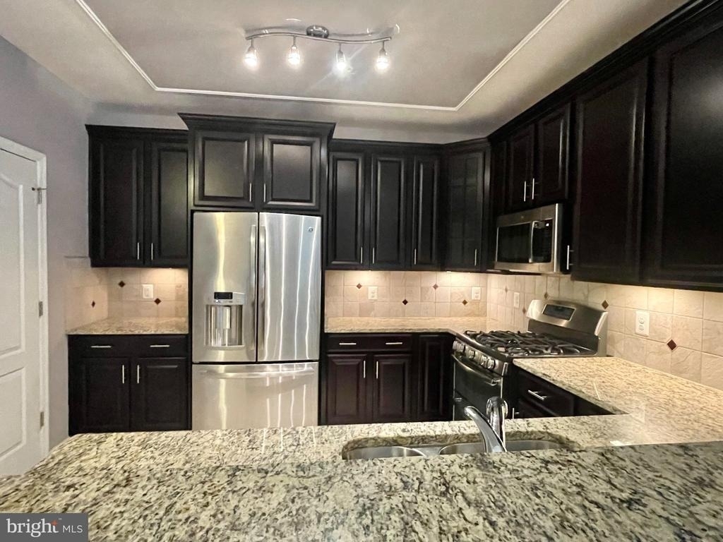 43138 Stillwater Terrace - Photo 6