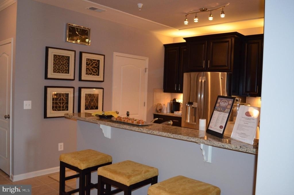 43138 Stillwater Terrace - Photo 2