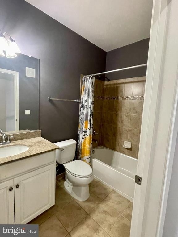 43138 Stillwater Terrace - Photo 18