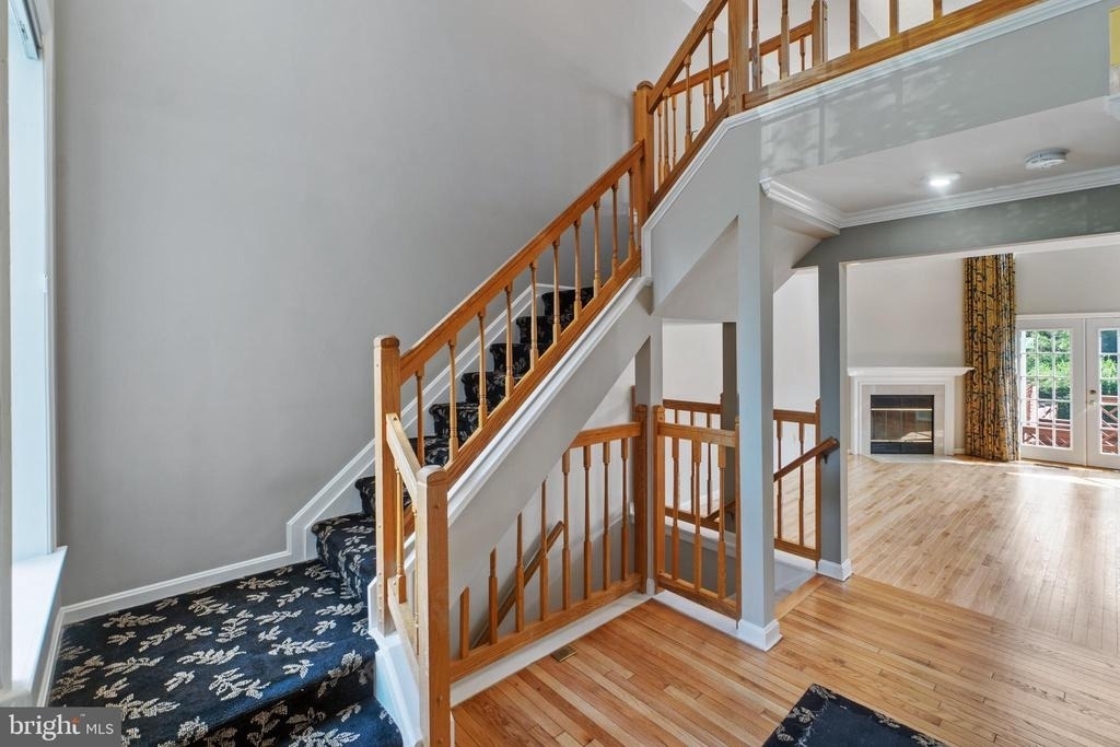 21163 Crocus Terrace - Photo 4