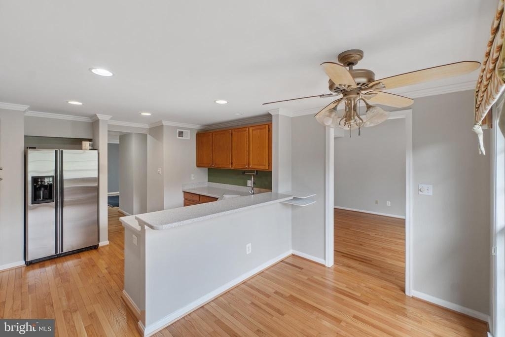 21163 Crocus Terrace - Photo 7