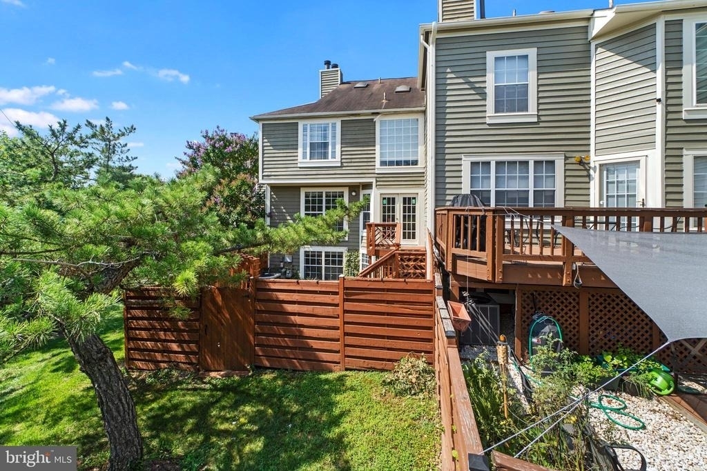 21163 Crocus Terrace - Photo 27