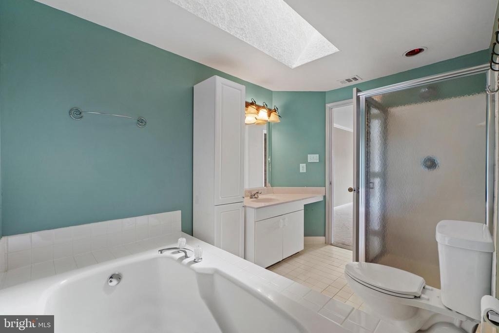 21163 Crocus Terrace - Photo 22