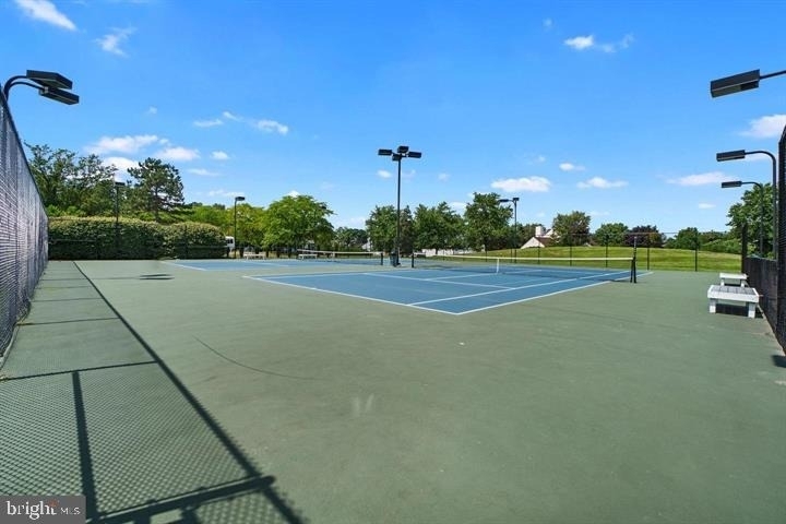 21163 Crocus Terrace - Photo 31