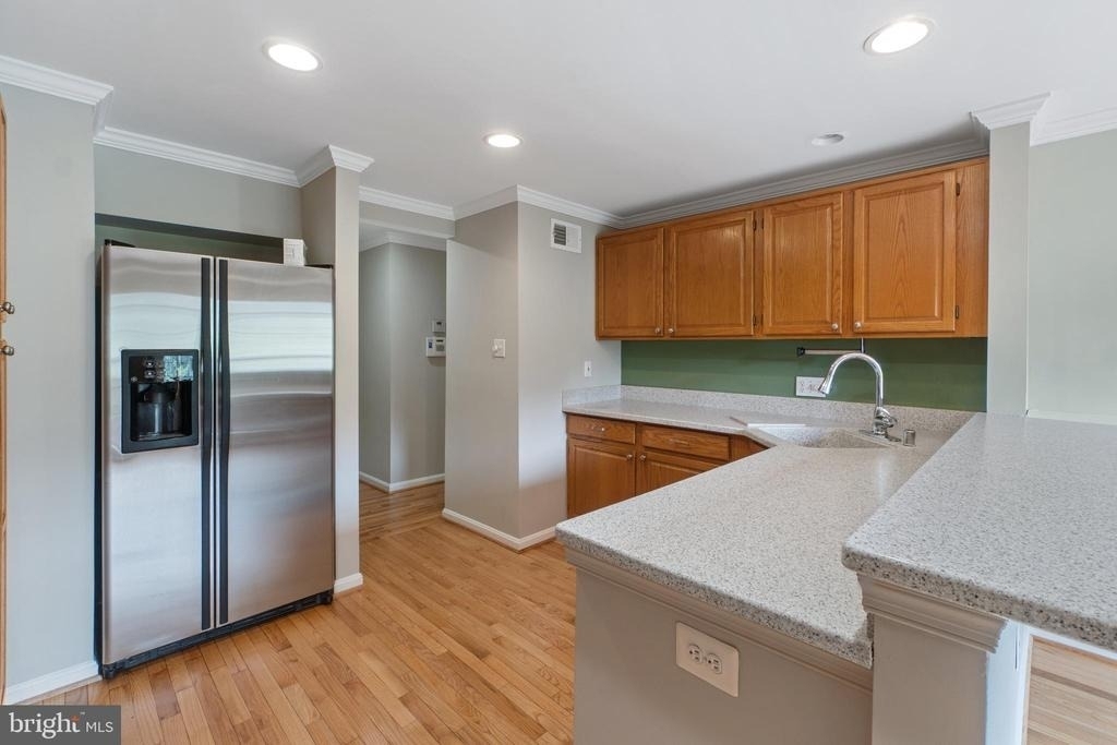 21163 Crocus Terrace - Photo 11