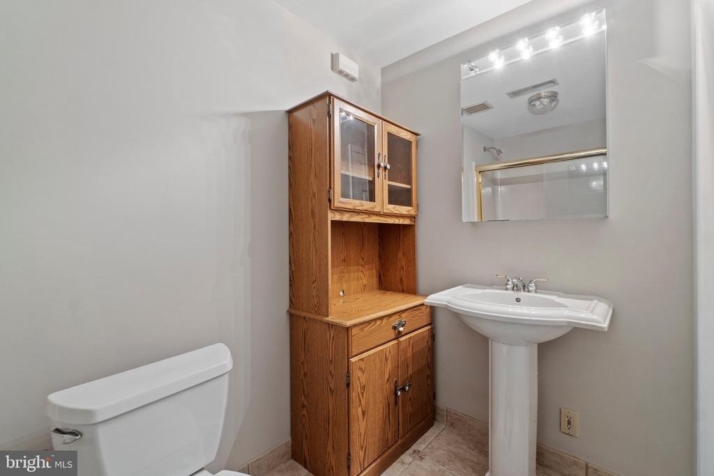 21163 Crocus Terrace - Photo 24