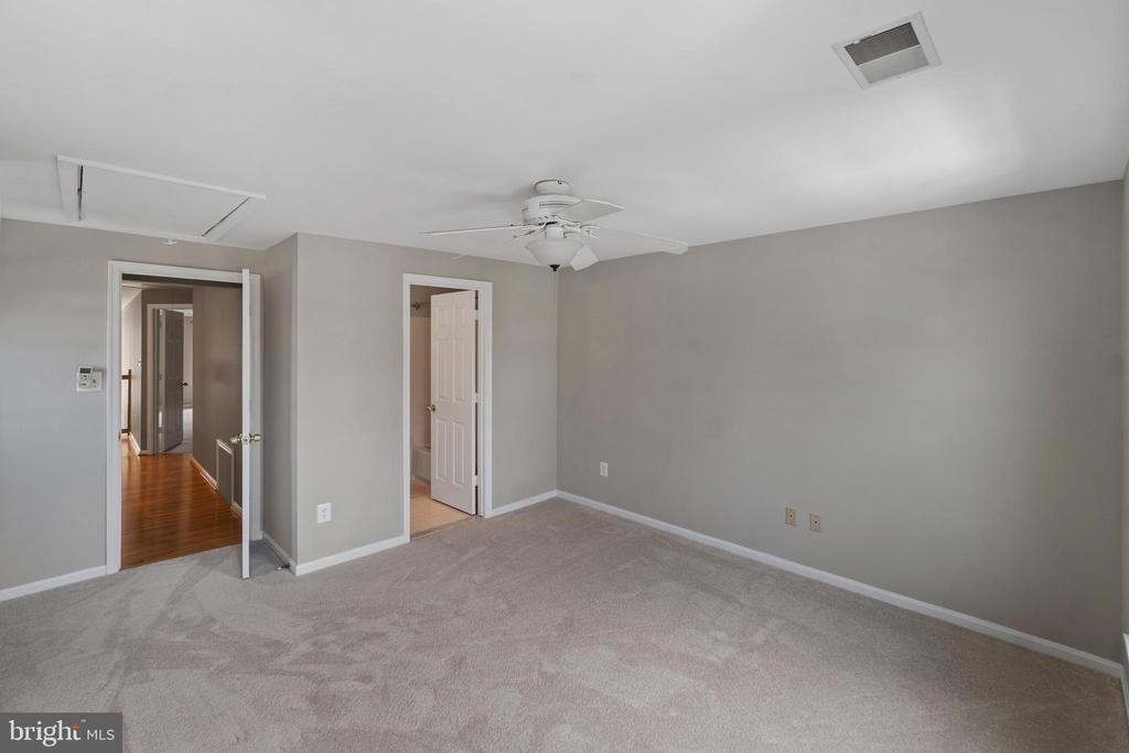 21163 Crocus Terrace - Photo 14
