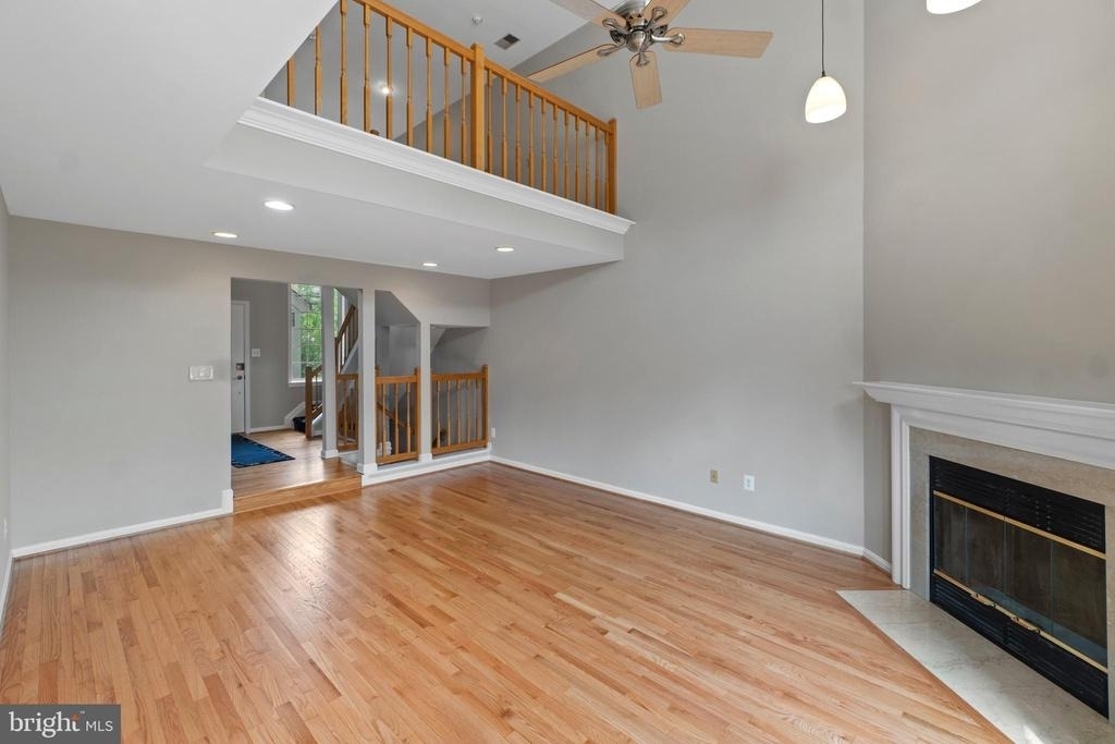 21163 Crocus Terrace - Photo 13