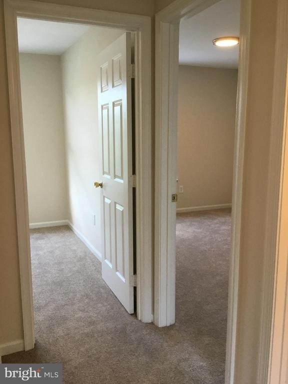 557 Radford Terrace Ne - Photo 12