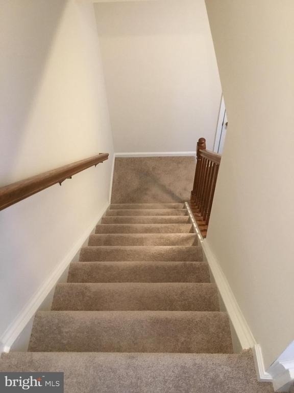 557 Radford Terrace Ne - Photo 13