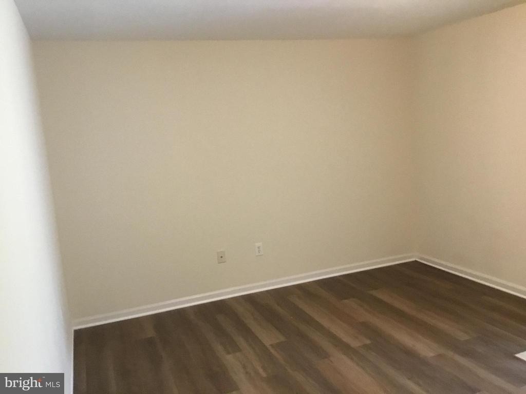 557 Radford Terrace Ne - Photo 16