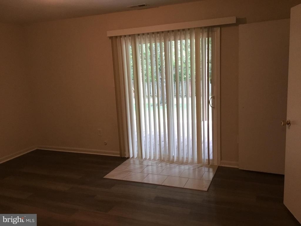 557 Radford Terrace Ne - Photo 15