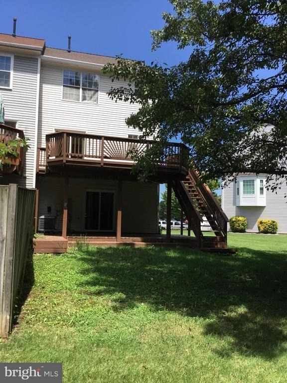 557 Radford Terrace Ne - Photo 3