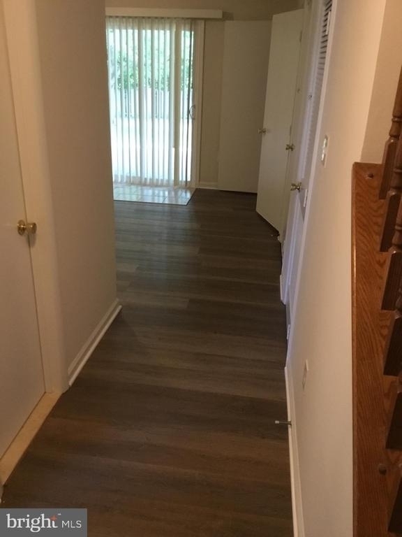 557 Radford Terrace Ne - Photo 14