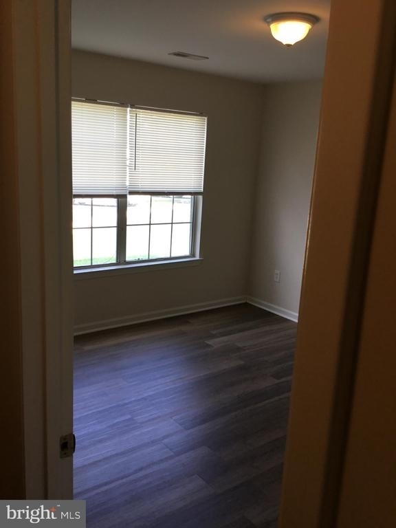 557 Radford Terrace Ne - Photo 18