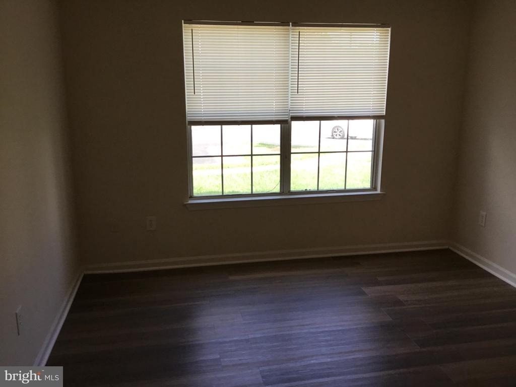 557 Radford Terrace Ne - Photo 20