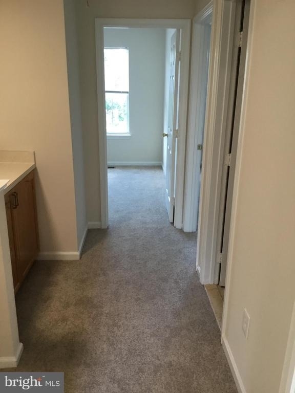 557 Radford Terrace Ne - Photo 11