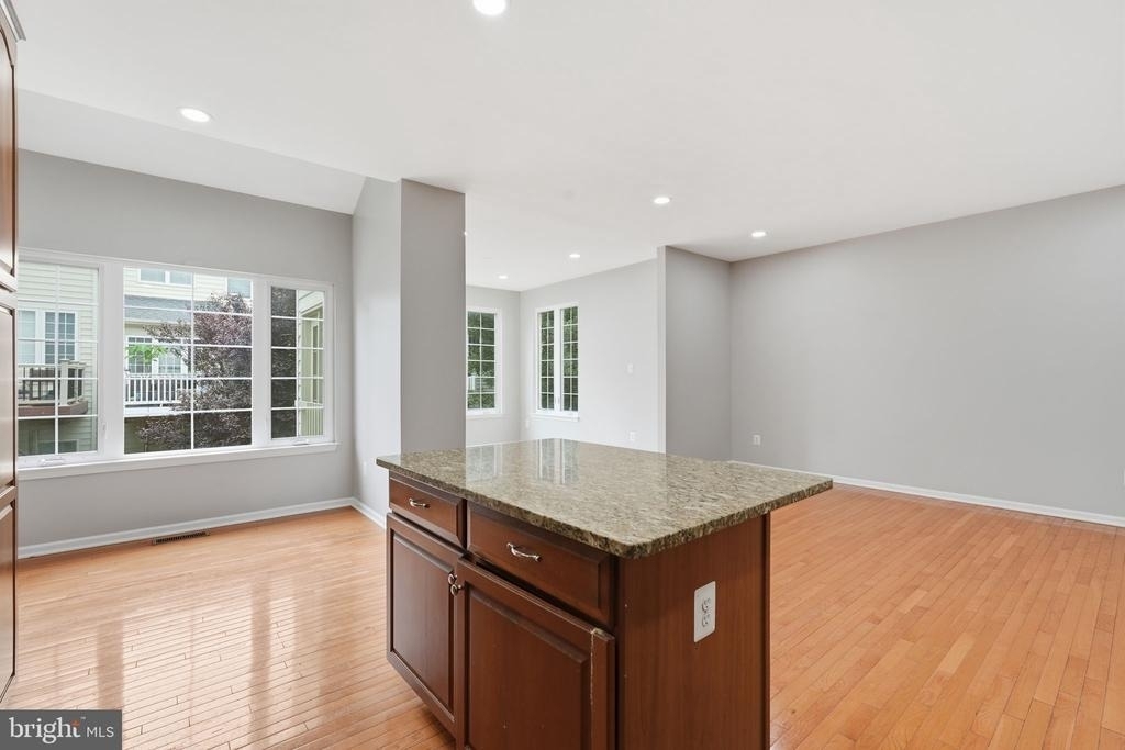 25196 Whippoorwill Terrace - Photo 13