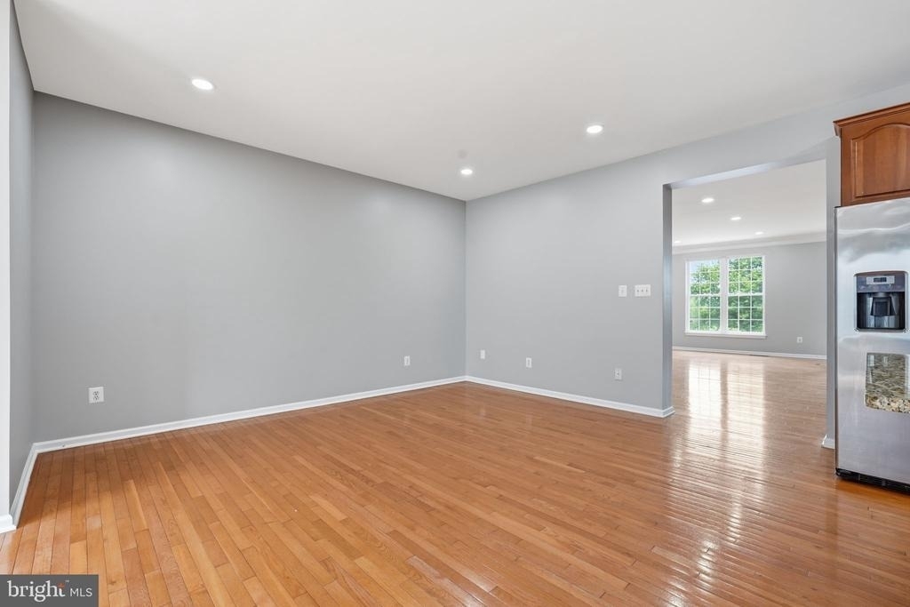 25196 Whippoorwill Terrace - Photo 17