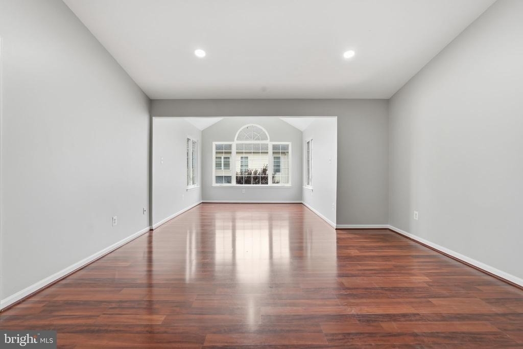 25196 Whippoorwill Terrace - Photo 21
