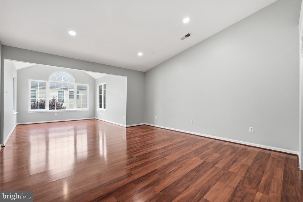 25196 Whippoorwill Terrace - Photo 20