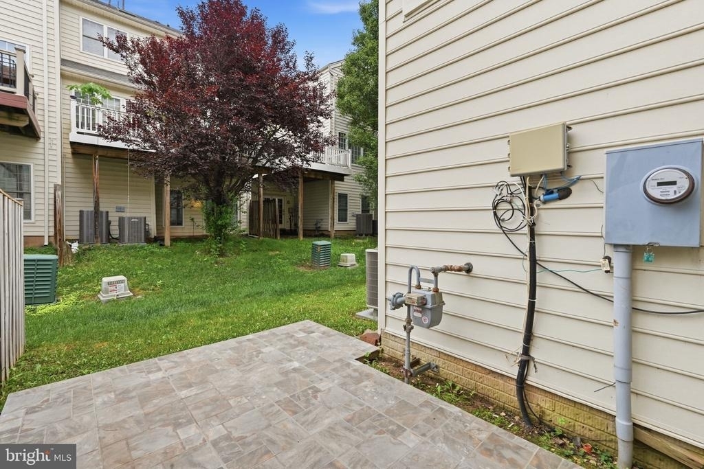 25196 Whippoorwill Terrace - Photo 35