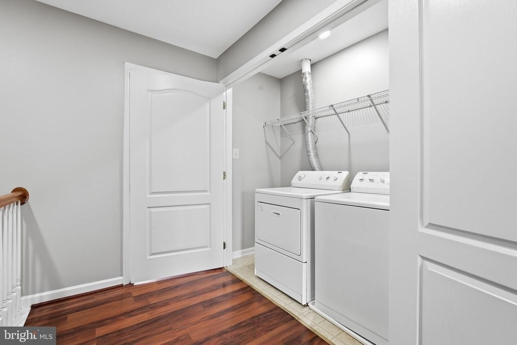 25196 Whippoorwill Terrace - Photo 26