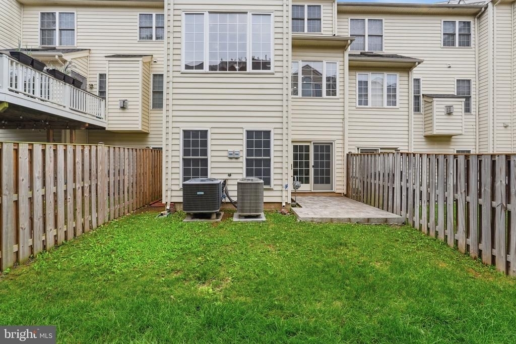 25196 Whippoorwill Terrace - Photo 36