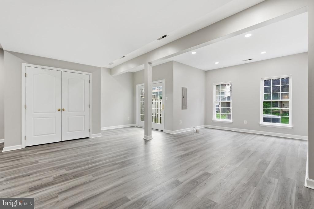 25196 Whippoorwill Terrace - Photo 31