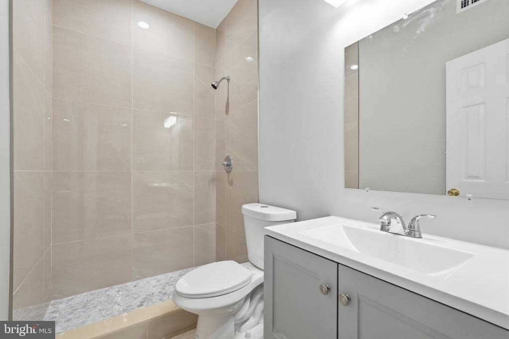 25196 Whippoorwill Terrace - Photo 33