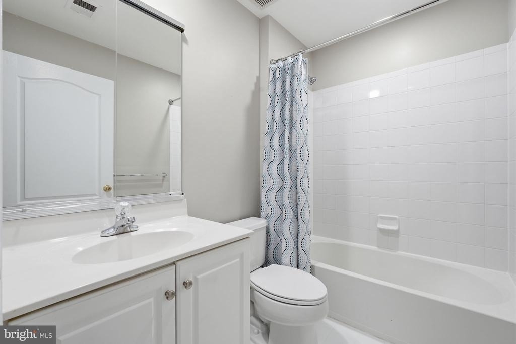25196 Whippoorwill Terrace - Photo 28