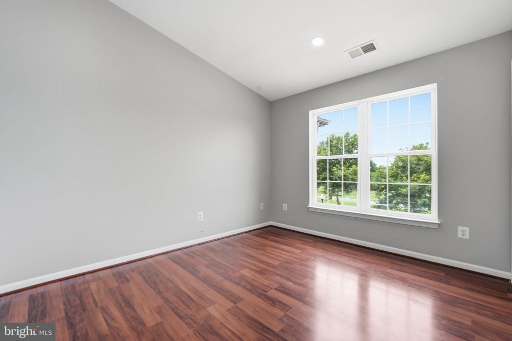 25196 Whippoorwill Terrace - Photo 29