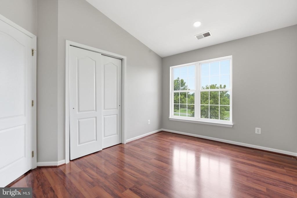 25196 Whippoorwill Terrace - Photo 27