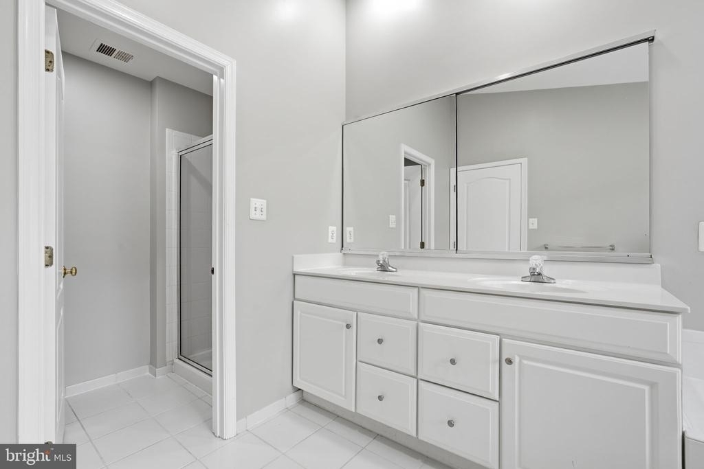 25196 Whippoorwill Terrace - Photo 25