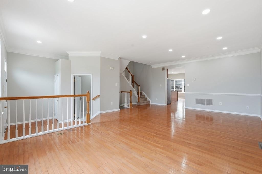 25196 Whippoorwill Terrace - Photo 4