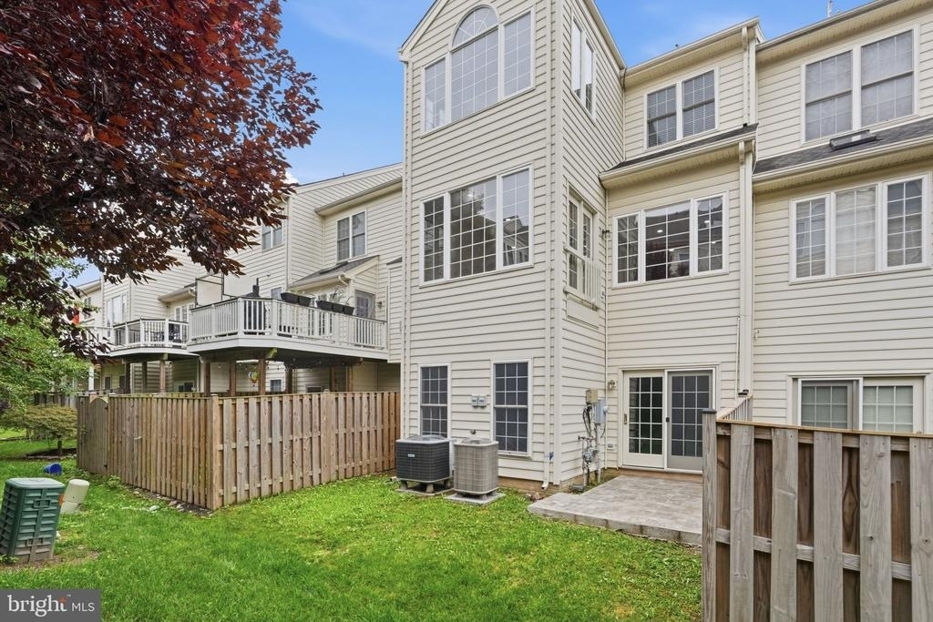 25196 Whippoorwill Terrace - Photo 37