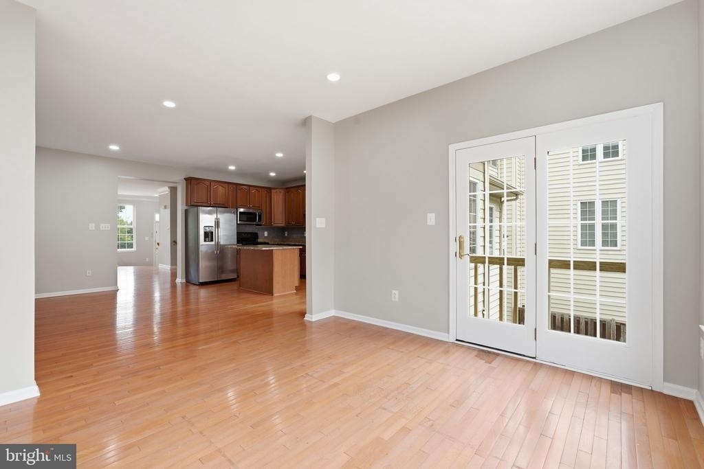 25196 Whippoorwill Terrace - Photo 16
