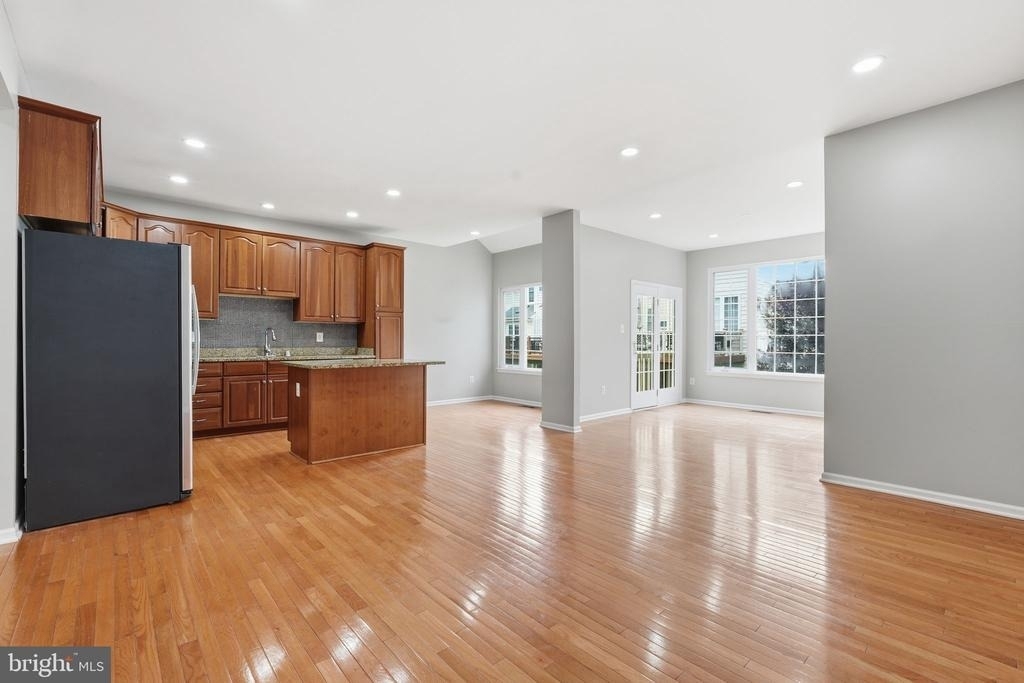 25196 Whippoorwill Terrace - Photo 7
