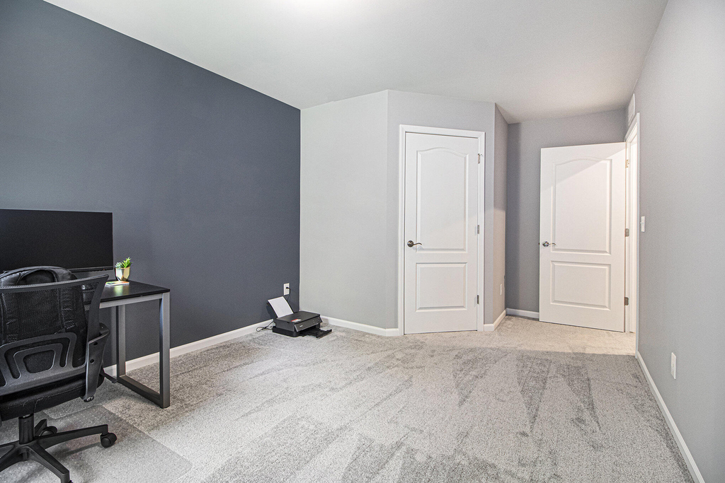 2865 Dillon Drive - Photo 37