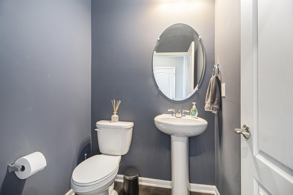 2865 Dillon Drive - Photo 19