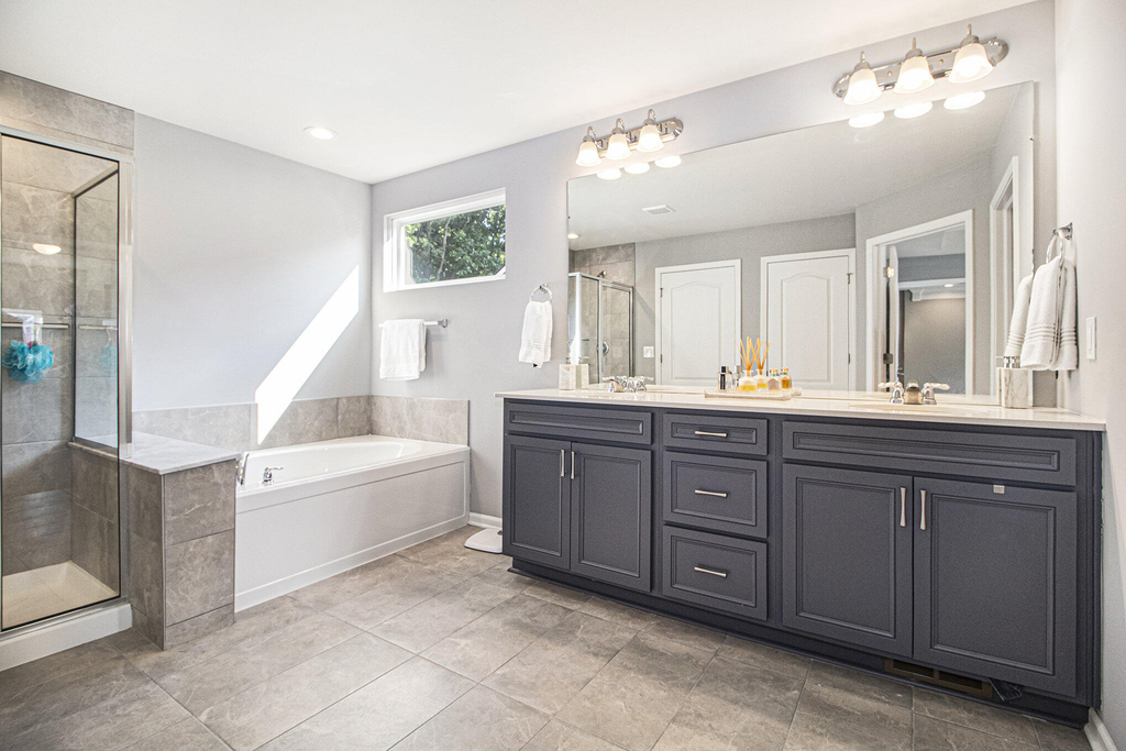 2865 Dillon Drive - Photo 28