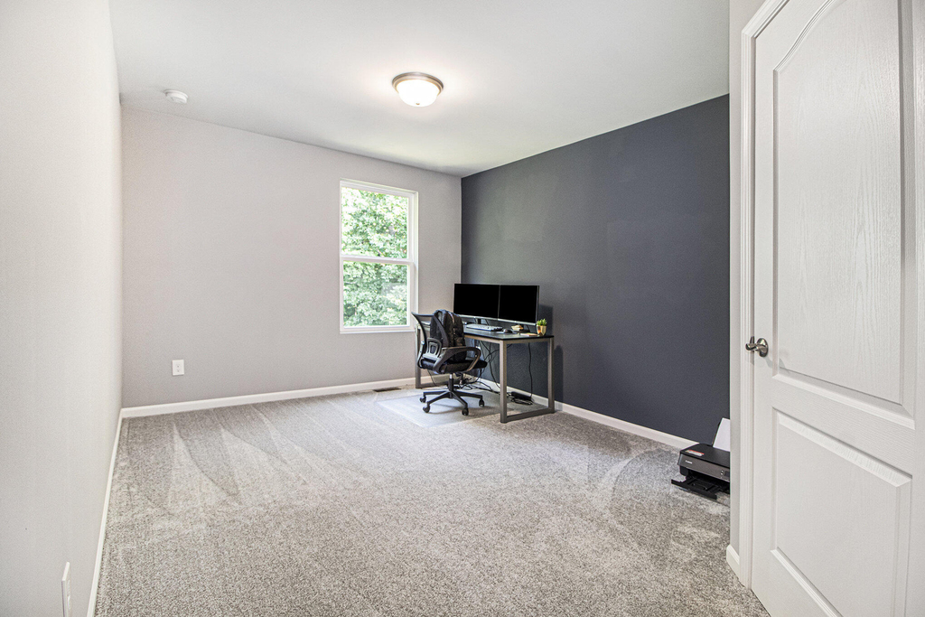 2865 Dillon Drive - Photo 36