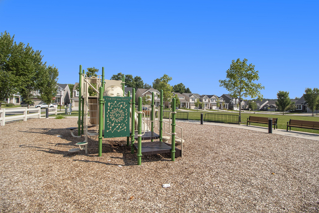 2865 Dillon Drive - Photo 45