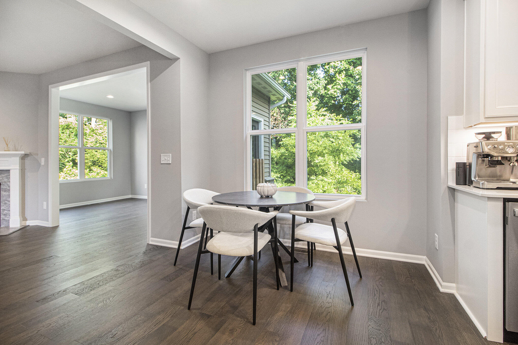 2865 Dillon Drive - Photo 13