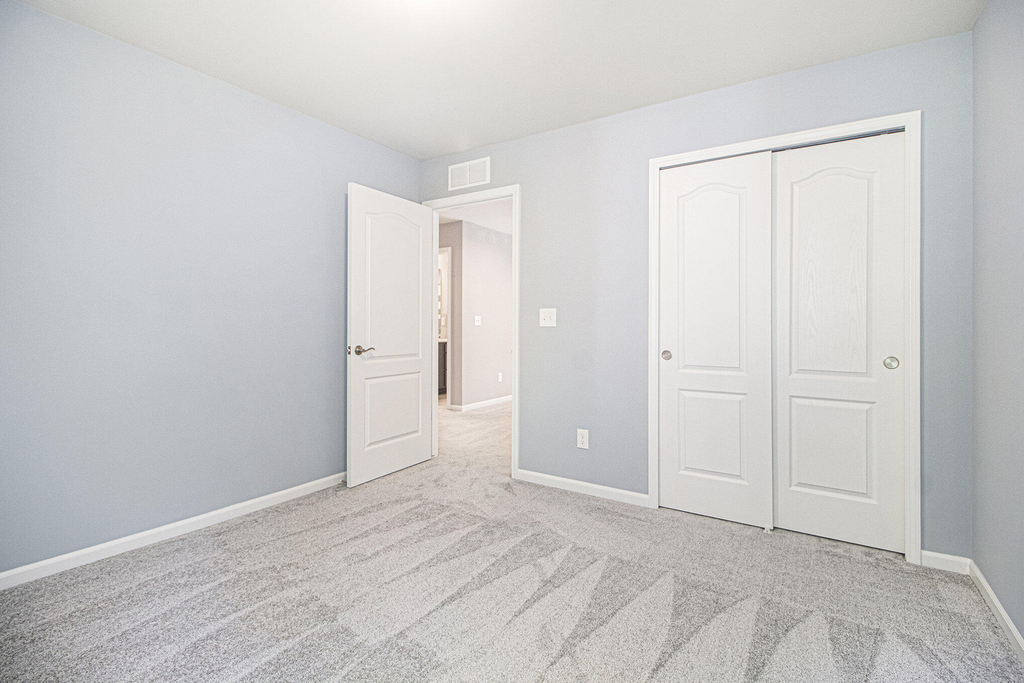 2865 Dillon Drive - Photo 35