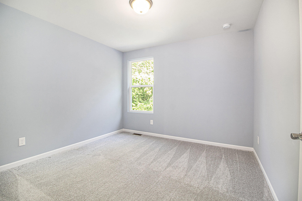 2865 Dillon Drive - Photo 34