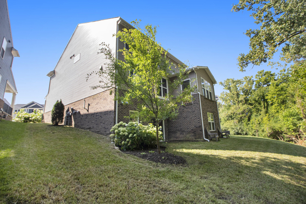 2865 Dillon Drive - Photo 44