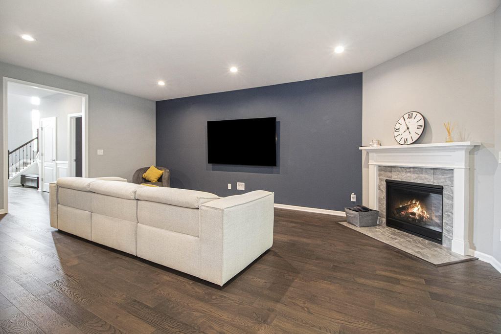 2865 Dillon Drive - Photo 7